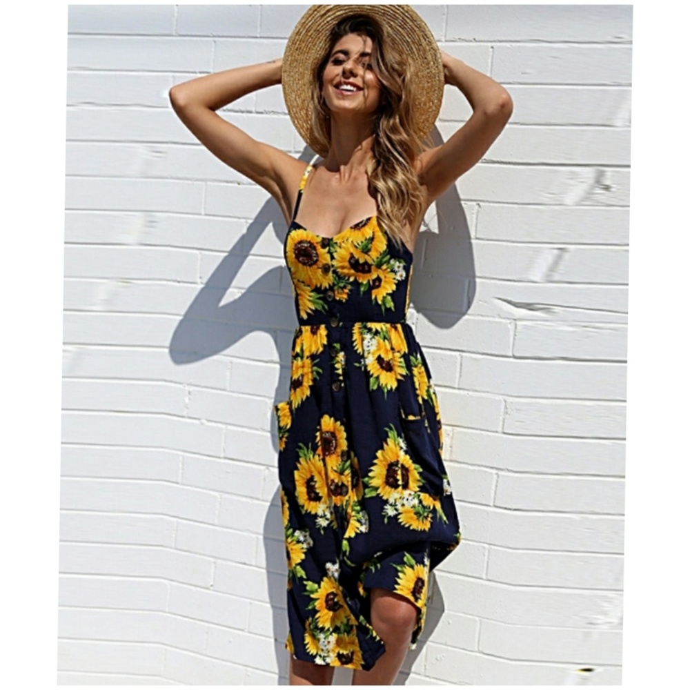 🆕️🎊  arrived Spaghetti Straps Sleeveless